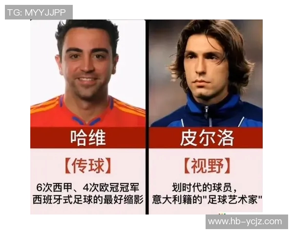 欧洲足球明星武汉的传奇故事与影响力解析