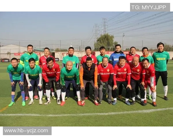 江苏足球明星李红军的职业生涯与成就全解析 江苏足球明星李红军的职业生涯与成就全解析