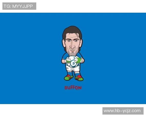 足球明星卡通形象创作指南轻松绘制你的偶像球员简易教程 足球明星卡通形象创作指南轻松绘制你的偶像球员简易教程