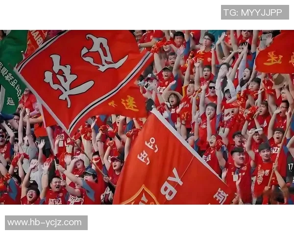 足球明星宣传部文案助力球迷热情点燃激情与梦想的完美结合