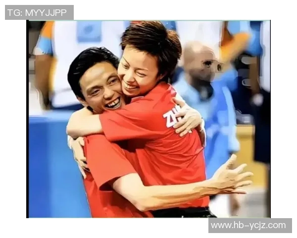 足球明星的光环背后：荣耀与压力交织的人生旅程