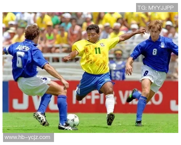 足球明星身高不一女生为何偏爱矮个子球员的魅力解析