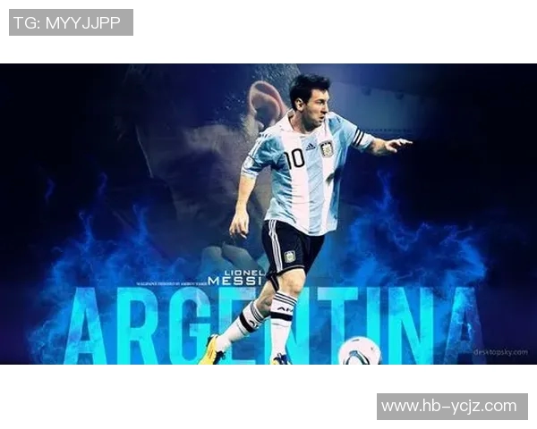 足球明星风采:五十字简介揭示他们的辉煌与成就 足球明星风采:五十字简介揭示他们的辉煌与成就