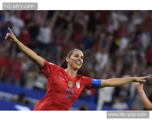 高颜值新星足球明星崛起引领潮流成就梦想与实力并存的时代