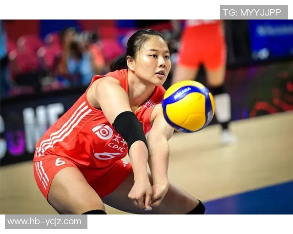 2017年女排世界杯中国队对阵土耳其队精彩回顾与赛后分析 2017年女排世界杯中国队对阵土耳其队精彩回顾与赛后分析