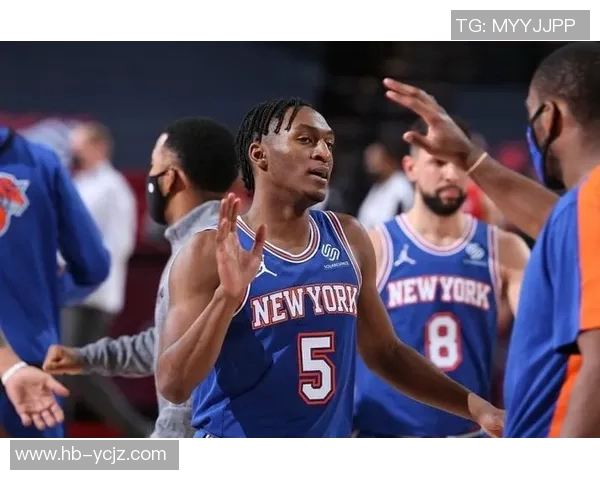 伊曼纽尔奎克利的崛起与未来展望:一位篮球新星的成长之路 伊曼纽尔奎克利的崛起与未来展望:一位篮球新星的成长之路