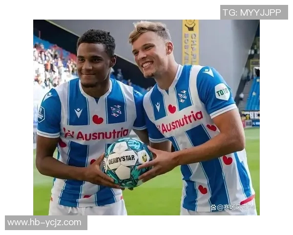 曼彻斯特联队迎战阿尔克马队期待精彩对决与胜利之路 曼彻斯特联队迎战阿尔克马队期待精彩对决与胜利之路