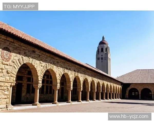 斯坦福与哈佛谁更胜一筹探讨两大名校的教育理念与发展历程 斯坦福与哈佛谁更胜一筹探讨两大名校的教育理念与发展历程