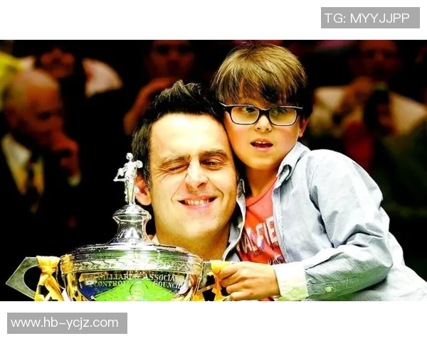 如何拍摄足球明星的美丽瞬间让照片更具魅力与吸引力 如何拍摄足球明星的美丽瞬间让照片更具魅力与吸引力