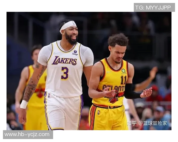 湖人与老鹰历史交锋战绩回顾及分析探讨 湖人与老鹰历史交锋战绩回顾及分析探讨