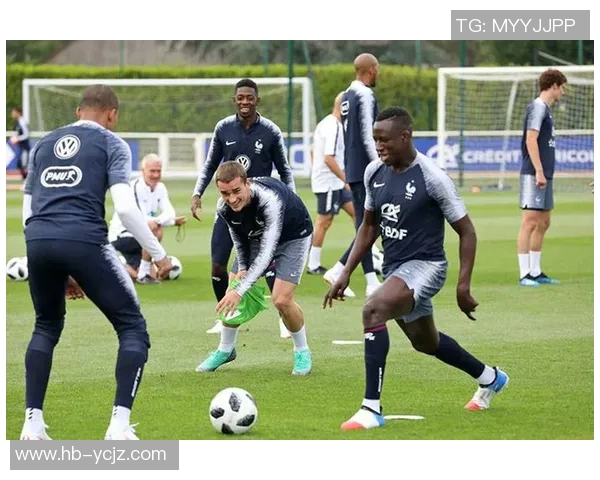 法国与秘鲁对决竞彩网分析与投注策略全解析