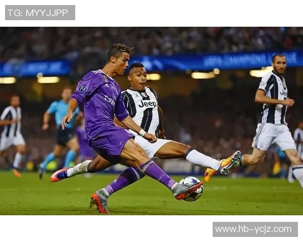 皇马与多特精彩对决集锦回顾球迷必看瞬间与精彩进球解析