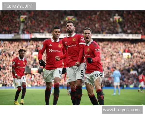 狼队对曼联精彩视频直播全程回放及赛后分析 狼队对曼联精彩视频直播全程回放及赛后分析