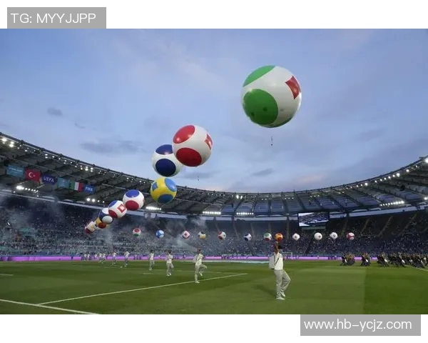 2020欧洲杯举办城市全景解析及各地特色文化体验指南