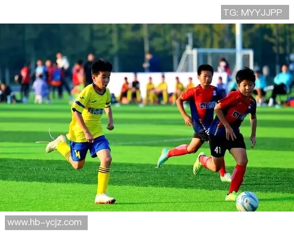 中国足球今日赛事精彩纷呈各队全力争胜展现竞技风采