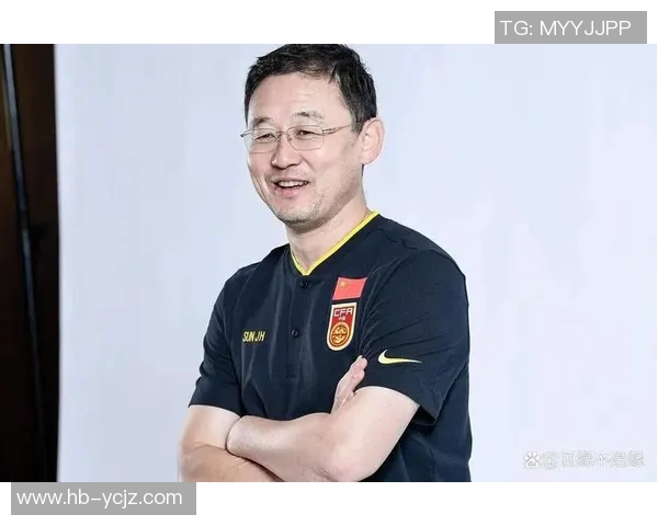 中国足球队教练年薪揭秘及其对球队发展的影响分析
