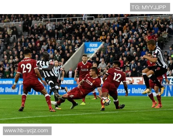 今日足球赛事直播表全解析精彩赛事不容错过尽在掌握之中