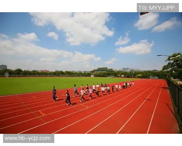 体育课后小结与反思提升身体素质与团队合作能力的重要性