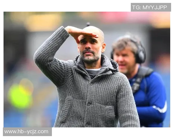 德国足球主教练昆茨的执教理念与战术分析探讨