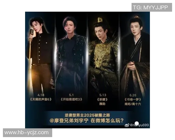 足球明星刘宇宁的个人简历与精彩瞬间全记录
